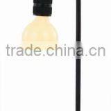 MT5169-B Table Light