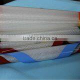 Large Size 60x40cm Wholesale Silicone Baking Mat thumbnail-5