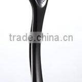 540 Needles MNS Derma Roller For Face & Body