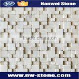 Best Mosaic Stone as Colorful Mosaic Tiles ,block Stone Mosaic thumbnail-6