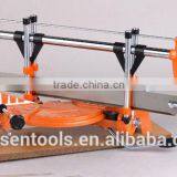 2015 Product Compound Miter Saw