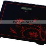 Electronic Personal Scale thumbnail-3