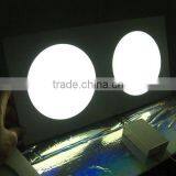 LED Ceiling Panel Light 4ft/6ft/8ft/10ft