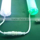 Led Tube With Connector thumbnail-1