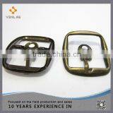 Fashion Shoes Accessory Buckle thumbnail-1