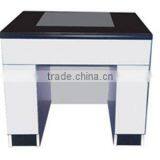 Balance Table/bench1500*750*800 in Laboratory Furniture thumbnail-6