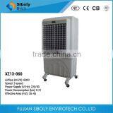 Mini Portable Air Conditioner,portable Air Cooler,peltier Air Conditioner thumbnail-1
