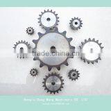 Small Gears and Sprockets thumbnail-6
