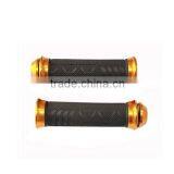 Different Color Motorcycle Hand Grip thumbnail-1