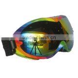 2014 New Design Wholesale Dirt Bike Goggle in Fashion thumbnail-1