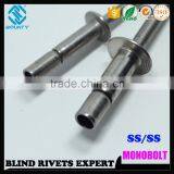 HIGH QUALITY STRUCTURE MONO BOLT RIVETS thumbnail-6