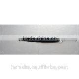 Game Carrier,Game Tote, Duck Goose Bird Strap, Game Carrying Strap,duck Hanger thumbnail-5