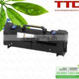TTD Highly Quality Fuser Unit Pn: 43854903 for OKI C710 Fuser Assembly
