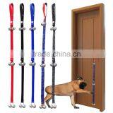 Dog Training Potty Door Bells Adjustable Dog House Potty Training Doorbells thumbnail-1