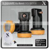 Cheap LNB Price and High Quality Garantee