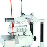 MDK-60 Traction Machine Series thumbnail-1