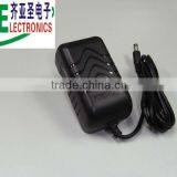 Top High Switching Power Adapter 12V 2A