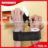Chinese Hot Selling Kinesiology Tape Worth to Buy Kinesiology Tape With Highly Elasticity thumbnail-1