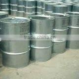 Wholesale Virgin Coconut Oil thumbnail-2