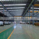 Zhangjiagang Wilford Thermal Co., Ltd. company overview - view 4 thumbnail