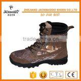 High Heel Steel Toe Safety Boots,steel Toe Safety Boots,high Heel Safety Boots thumbnail-2