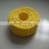 PP Danline Rope thumbnail-1