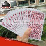 High End Tarot Cards Custom With Wholesale Price thumbnail-5