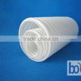Corrugated Drain Pipe