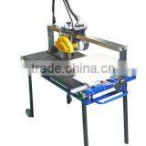 10 Inch Tile Wet Saw Stone Cutter thumbnail-1