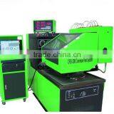 CRS-300 Multi-functional Integrated Fuel Pump & Injector Test Bench