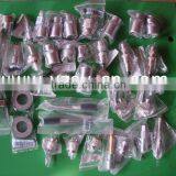 35pcs Diesel Common Rail Tools thumbnail-1