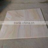 Marble An SOn thumbnail-1