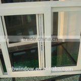80/88 Series PVC Sliding Window (System ORTA) thumbnail-2