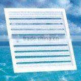 Drum Type Air Diffuser thumbnail-5