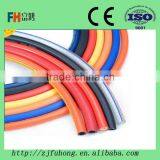 Pvc Twin Welding Hose thumbnail-2