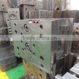 Electrical Plastic Cover and Mold