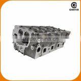 Cylinder Head for Yd25 Diesel Engine thumbnail-3