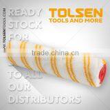 ROLLER COVER thumbnail-1