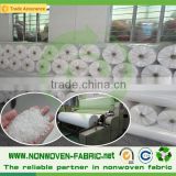 12 Lines Factory PP Spunbonded Nonwoven Fabric, PP Non woven Fabric, Non-woven Fabric