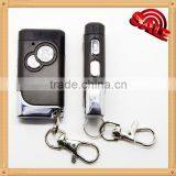 Self-learning Remote Control, Hot Selling Copy Remote Case BM-062