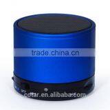 S10 Portable Bluetooth Speaker Boombox Original Vibration Speaker