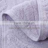 Quality Bamboo Fiber Towel Wholesale thumbnail-5