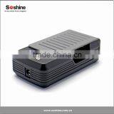 1- 2pcs Li-ion 17650/ 18650 / 18650 (protected) Battery Intelligent Charger thumbnail-3