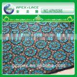 2015 Fashion Gorgeous Nylon Lace thumbnail-1