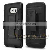 New For Samsung Galaxy S6 Phone Case thumbnail-1