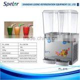 CE large drink dispenser