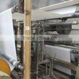 Cheap High Quality Best Sale Roofing Cover Tarpaulin thumbnail-5