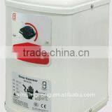 Stainless Steel Hot Water Tank