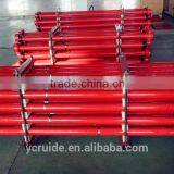 API 16C High Pressure Drill Pipe Pup Joint/Straight Pipe thumbnail-1