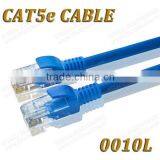 Network Cable Cat5e thumbnail-1